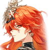 Augusta portrait