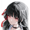Chisa portrait