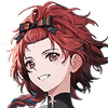 Chixia portrait