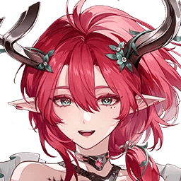 Ciaccona portrait