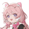 Encore portrait