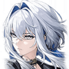 Galbrena portrait
