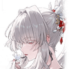 Hiyuki portrait
