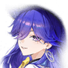 Lucilla portrait