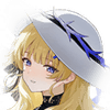 Phoebe portrait