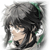Qiuyuan portrait
