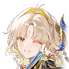 Suisui portrait