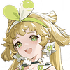 Verina portrait